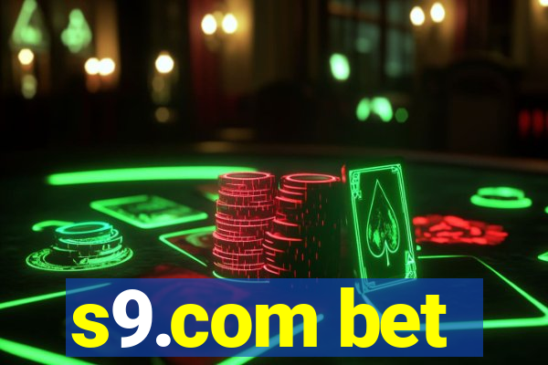 s9.com bet